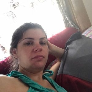 Meet your Posher, Kailynkailyn